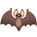 Google bat