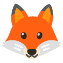 Google fox