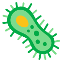 Google microbe