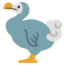 Google dodo