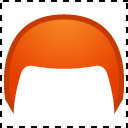 Google red hair