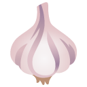Google garlic
