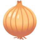 Google onion