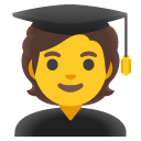 Google student