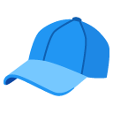 Google billed cap
