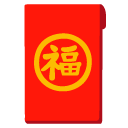 谷歌 红包