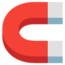 Google magnet