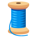 Google thread