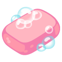 Google soap