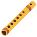 Google flute