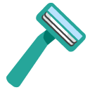 Google razor