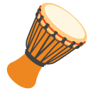 Google long drum