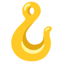 Google hook