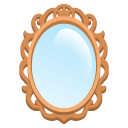 Google mirror