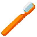 Google toothbrush