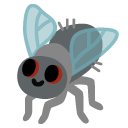 Google fly