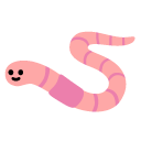 Google worm
