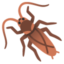 Google cockroach