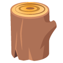 Google wood