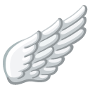 Google wing