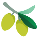 Google olive