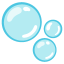 Google bubbles