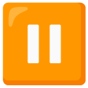 Google pause button