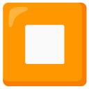 Google stop button
