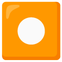 Google record button