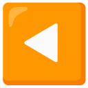 Google reverse button