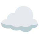 Google cloud