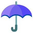 Google umbrella