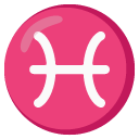 Google Pisces
