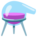 Google alembic