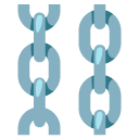 Google chains