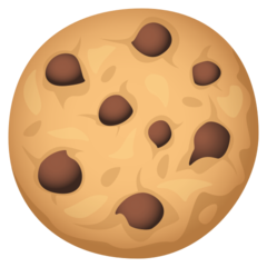 JoyPixels cookie
