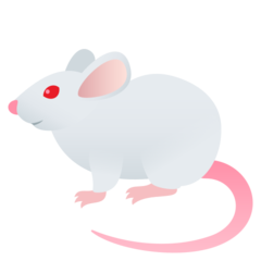 JoyPixels mouse