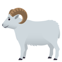 JoyPixels ram