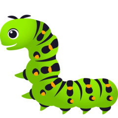 JoyPixels bug