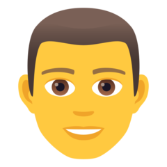 JoyPixels man