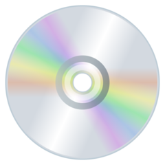 JoyPixels cd