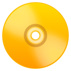 JoyPixels dvd