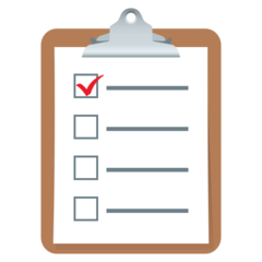 JoyPixels clipboard