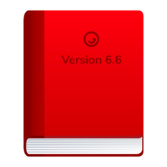 JoyPixels closed book