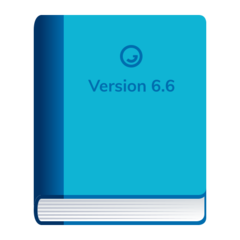 JoyPixels blue book