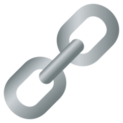 JoyPixels link
