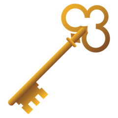 JoyPixels old key