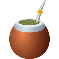 JoyPixels mate