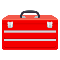 JoyPixels toolbox