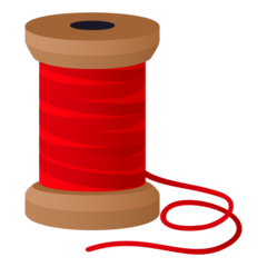 JoyPixels thread